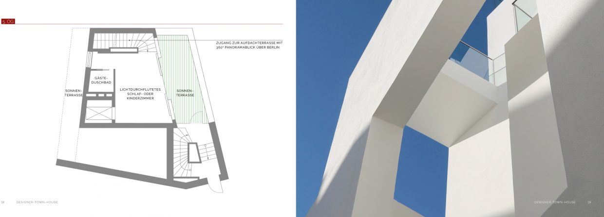 Studio Profile - tomgraphics.com